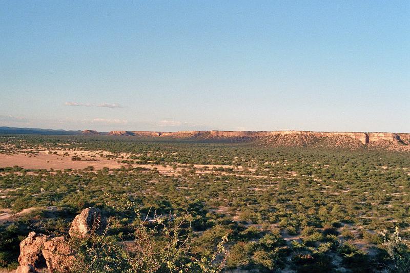 Namibia0134