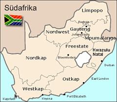 Suedafrika0000