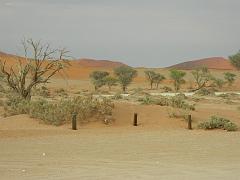 NamibiaBotswana029