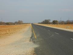 NamibiaBotswana136