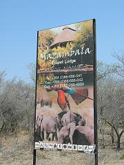 NamibiaBotswana272