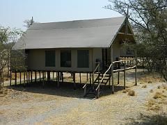 NamibiaBotswana353