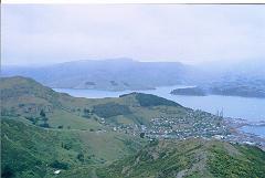 Neuseeland199