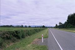 Neuseeland205