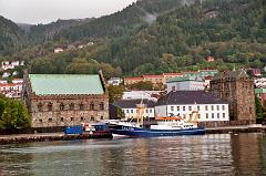 Norwegen138