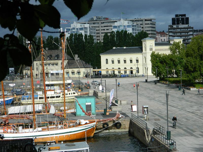 Oslo118