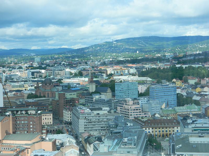 Oslo144