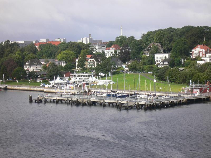 Oslo172