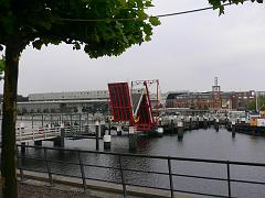 Oslo014