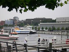 Oslo015