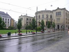 Oslo092