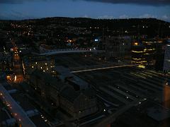 Oslo111