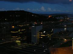 Oslo112