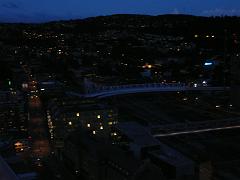 Oslo114