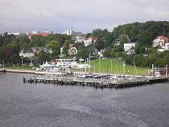 Oslo172