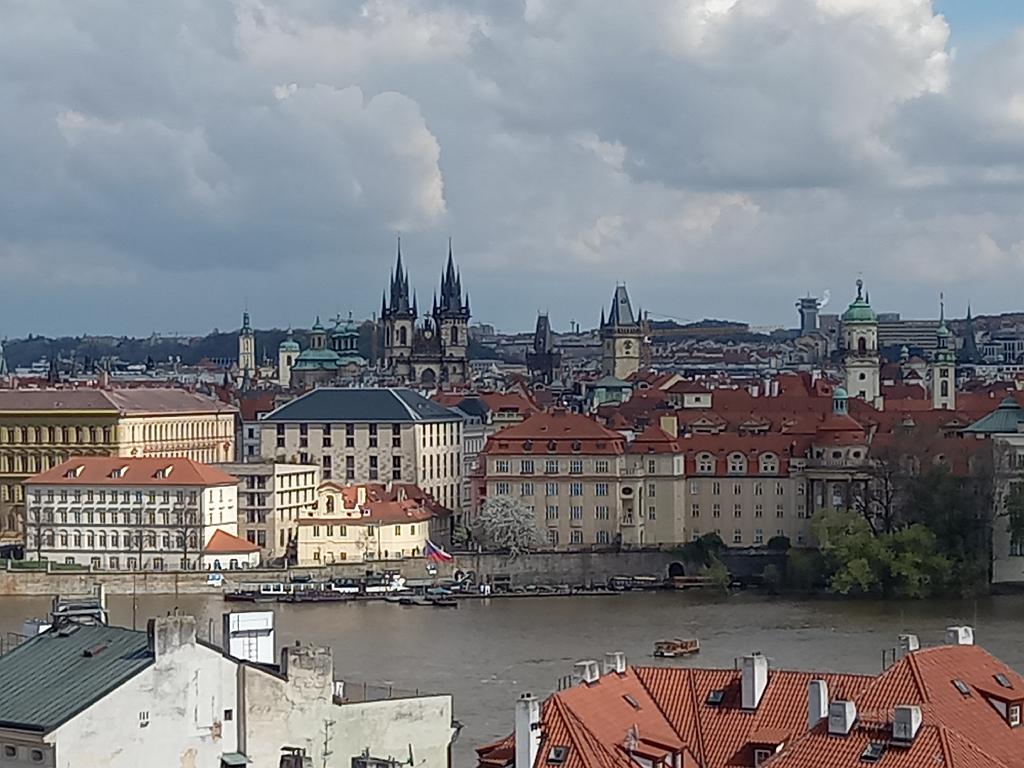 Prag485