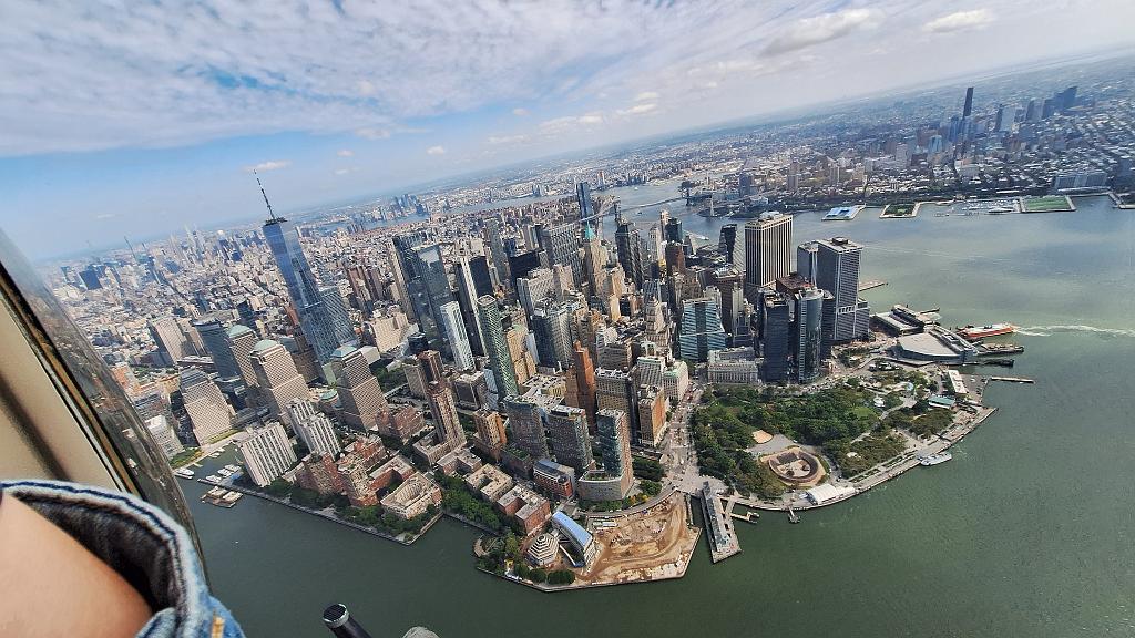 RundflugNewYork038