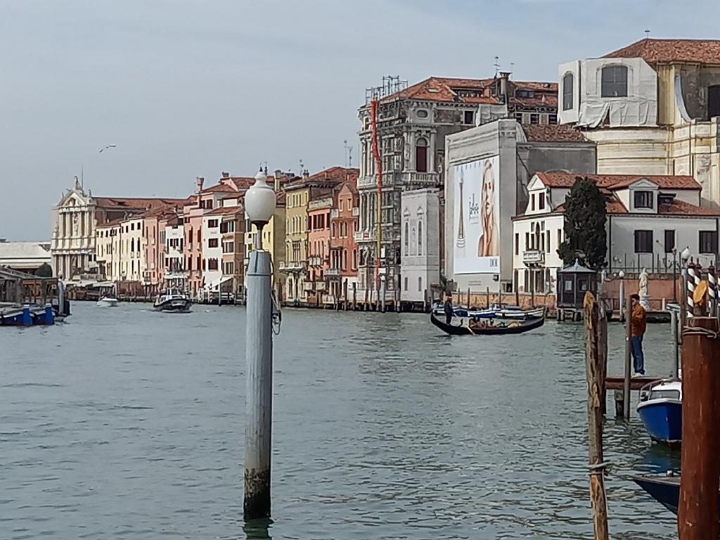 Venedig034
