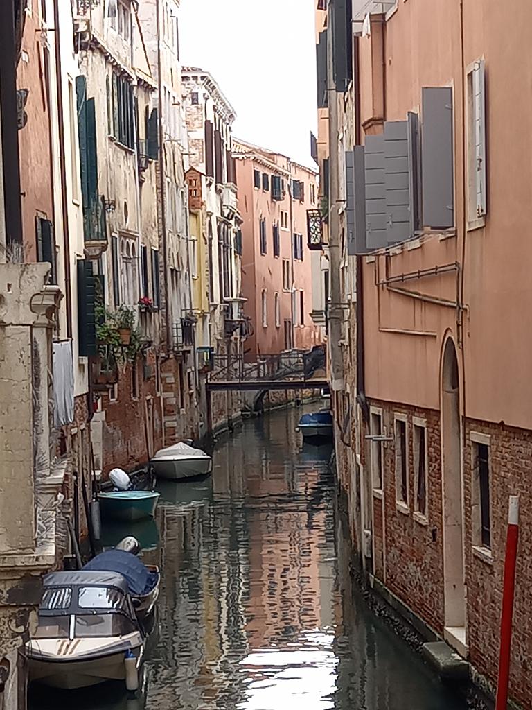 Venedig093