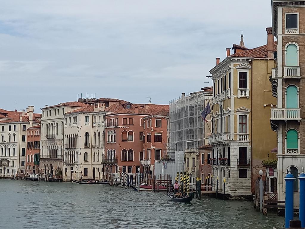 Venedig111