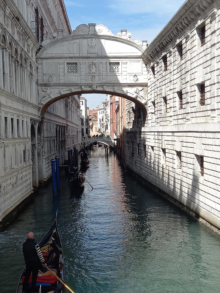 Venedig190