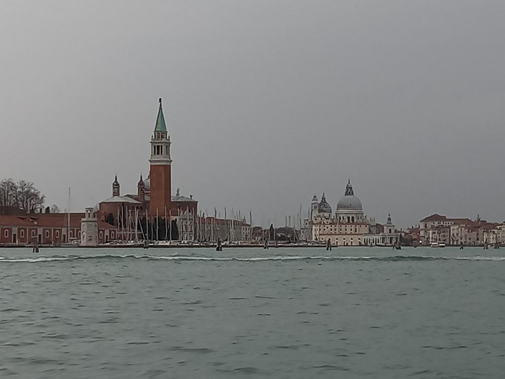 Venedig258