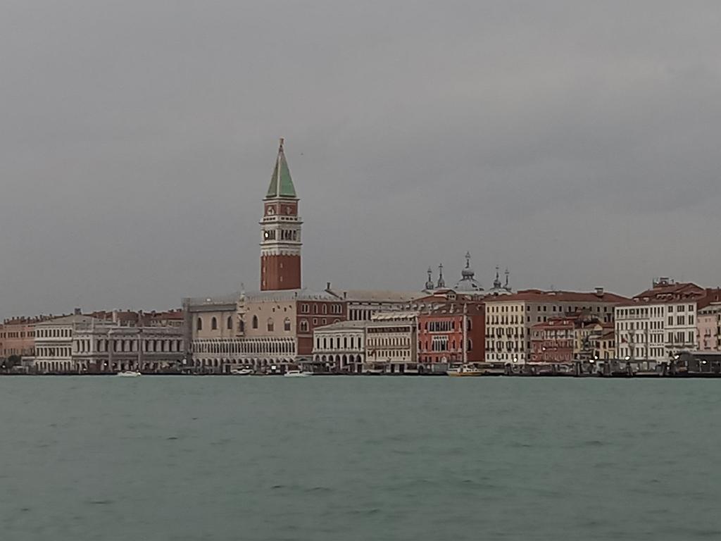 Venedig261