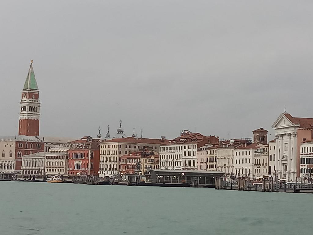 Venedig264