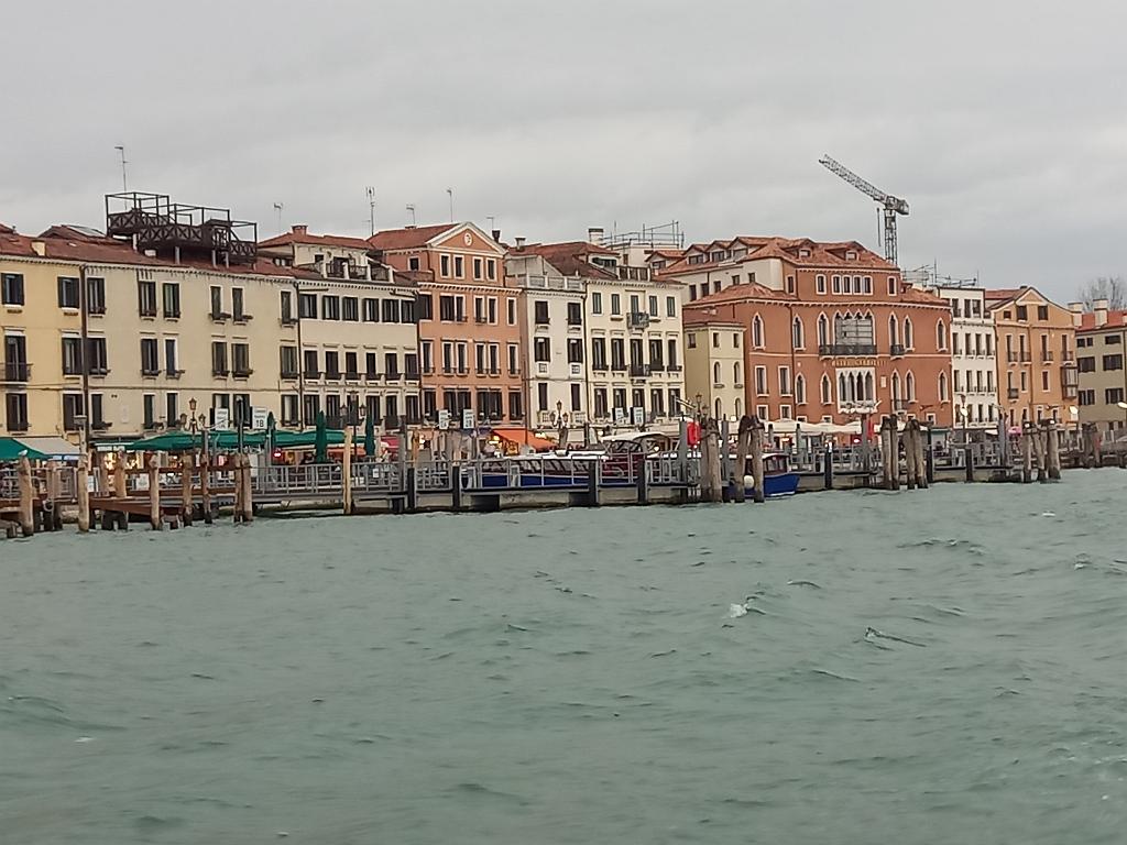 Venedig267
