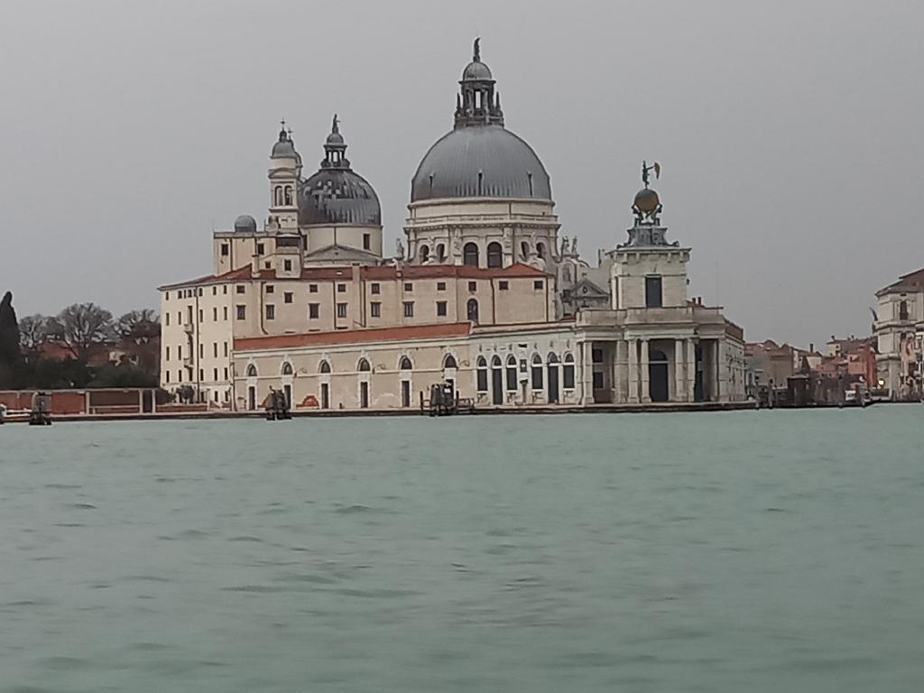 Venedig276