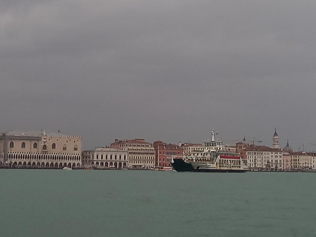 Venedig277