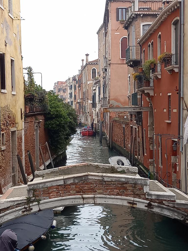 Venedig290