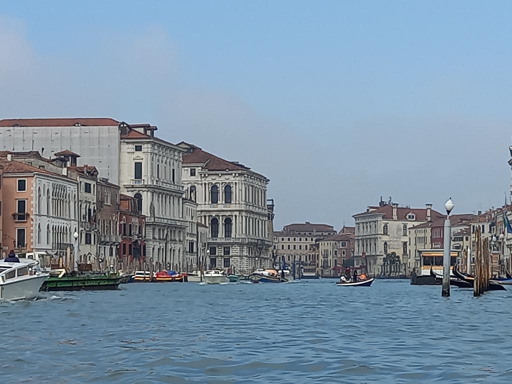 Venedig302