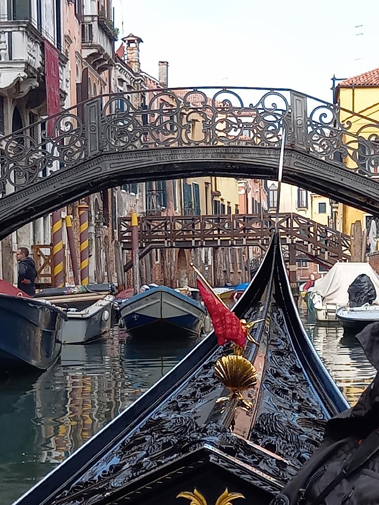 Venedig305