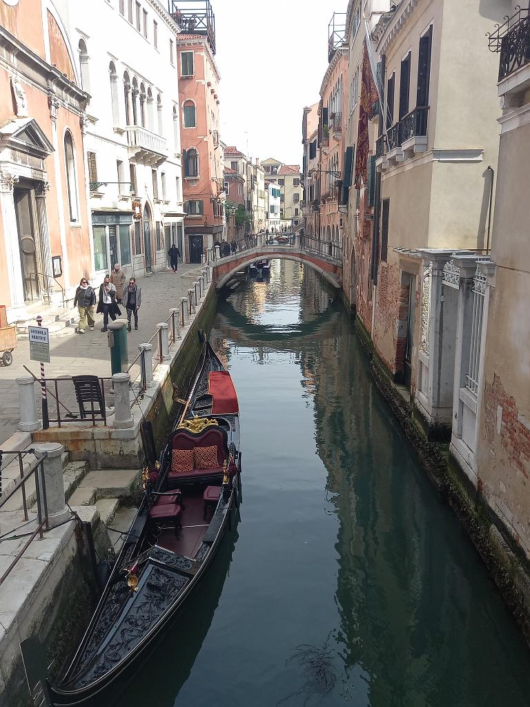 Venedig313