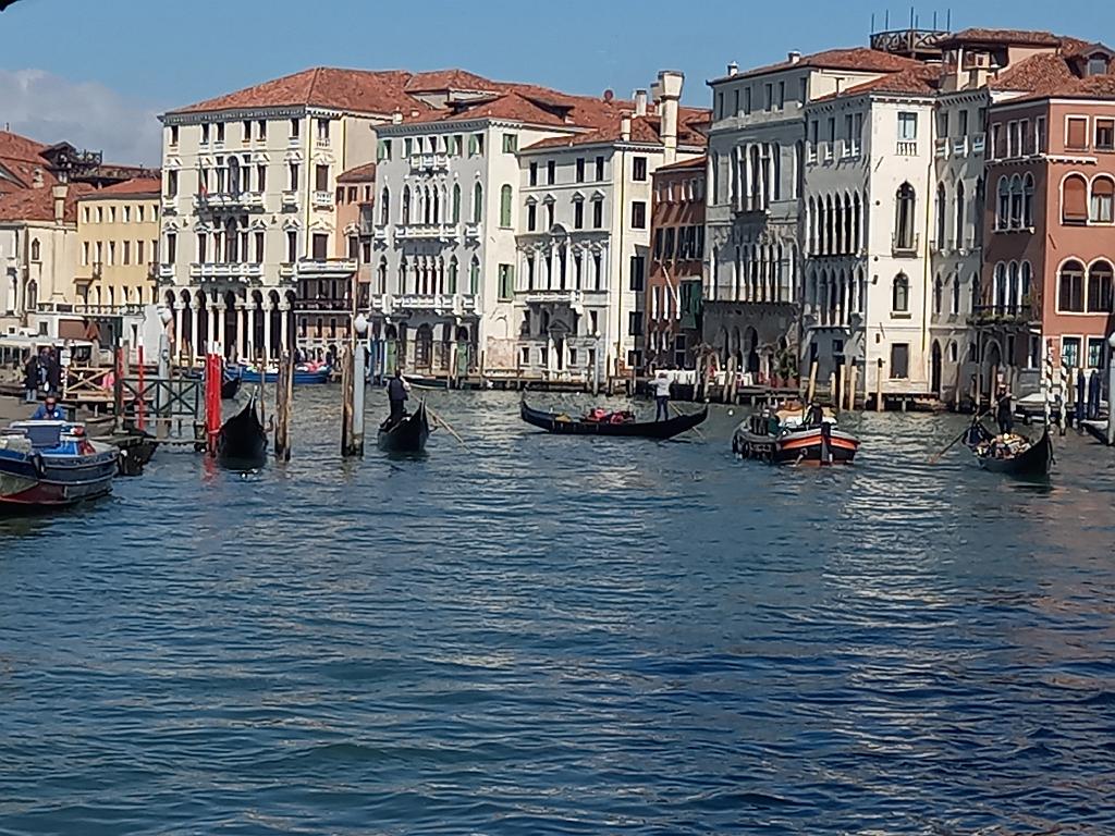 Venedig318