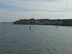 Venedig003