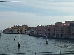 Venedig004