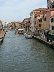 Venedig014