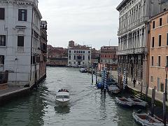 Venedig017