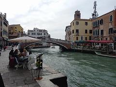 Venedig018