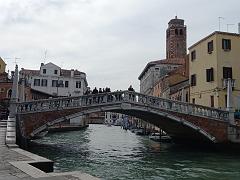 Venedig019