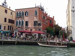 Venedig020