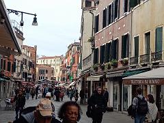 Venedig024