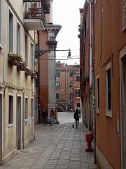 Venedig025