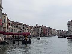 Venedig026