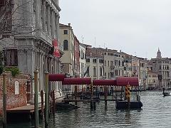 Venedig029