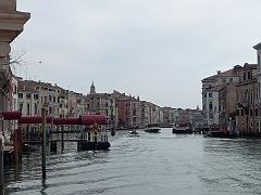 Venedig031