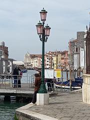 Venedig032
