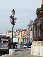 Venedig033